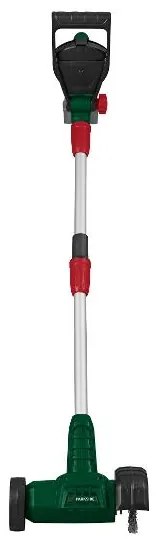 Parkside® Aku kefa na škáry Pfba 20-Li C3 – bez akumulátora (100386697)