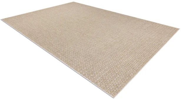 Koberec SIZAL ORIGI 3561 béžový