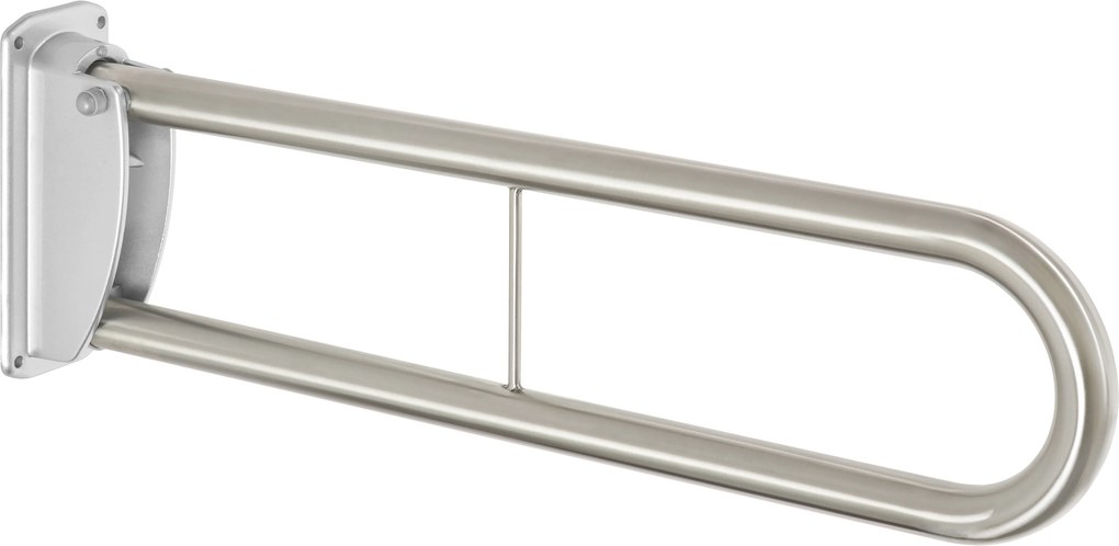 Deante Madlo Vital sklopné 76 cm - NIV 041D