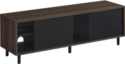 Stolík pod TV LTV466K02