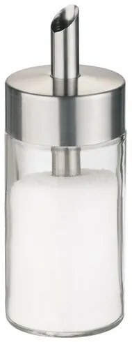 Tescoma CLUB dávkovacia cukornička 150 ml, S