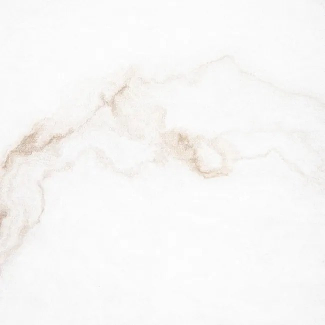 Kúpeľňová predložka DITTA s mramorovým vzorom 747755