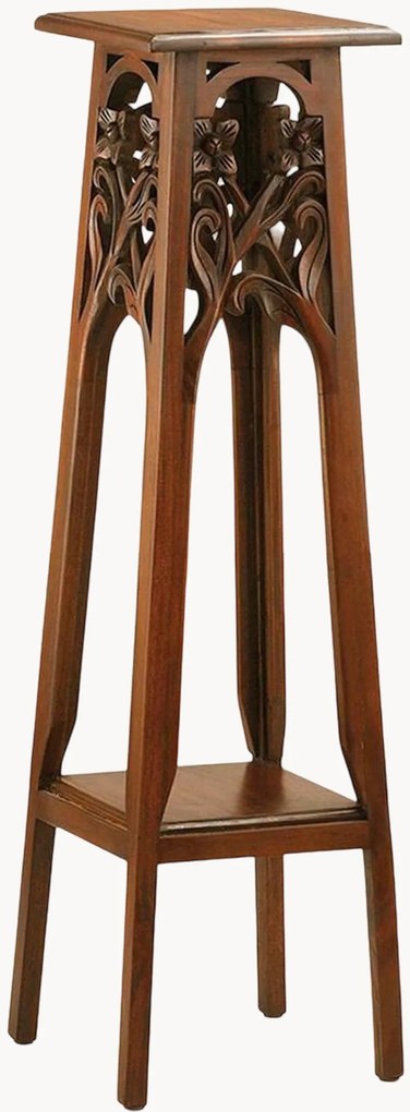 Stojan na kvetináč Aoi