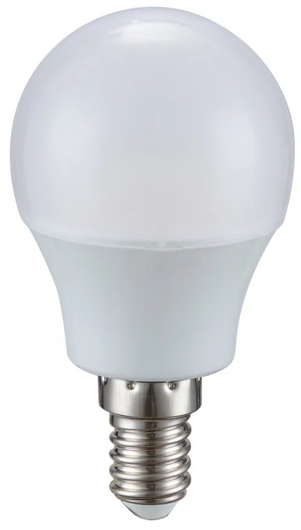 GLOBO LED BULB 10561D Žiarovka