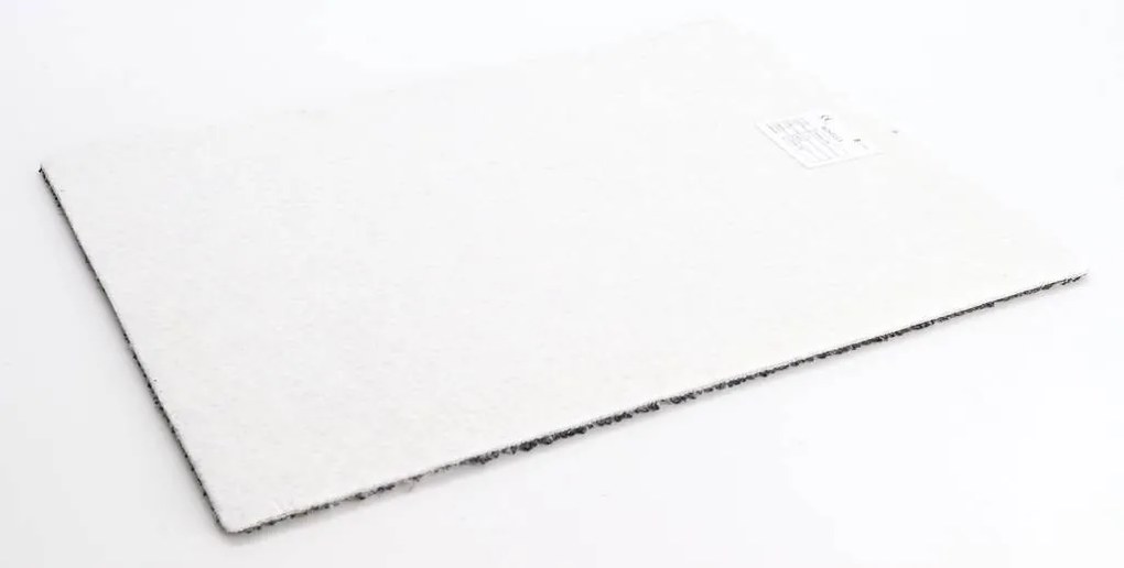 Koberec metráž Novelle 79, na mieru, šíře 4m, šedá, twinback (filc+juta), chodba / predsieň, Betap