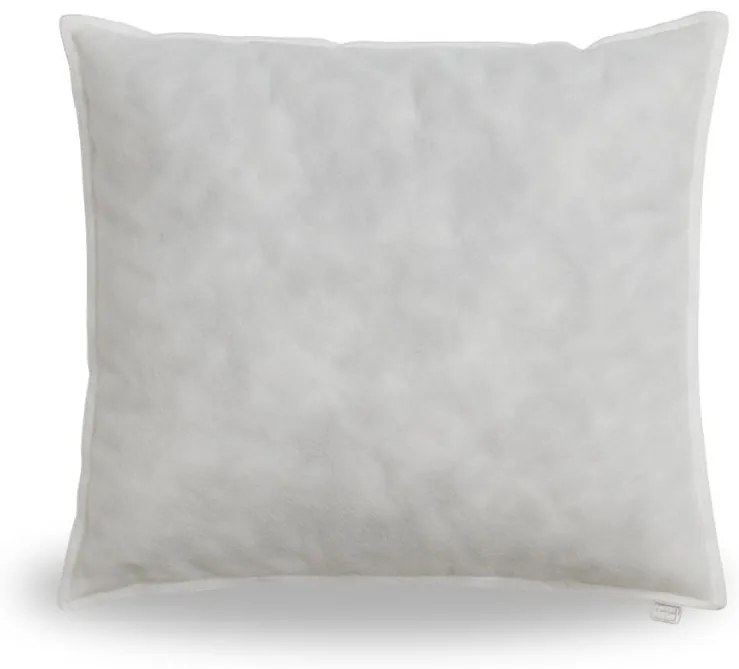 Výplň do polštáře 40x50 cm