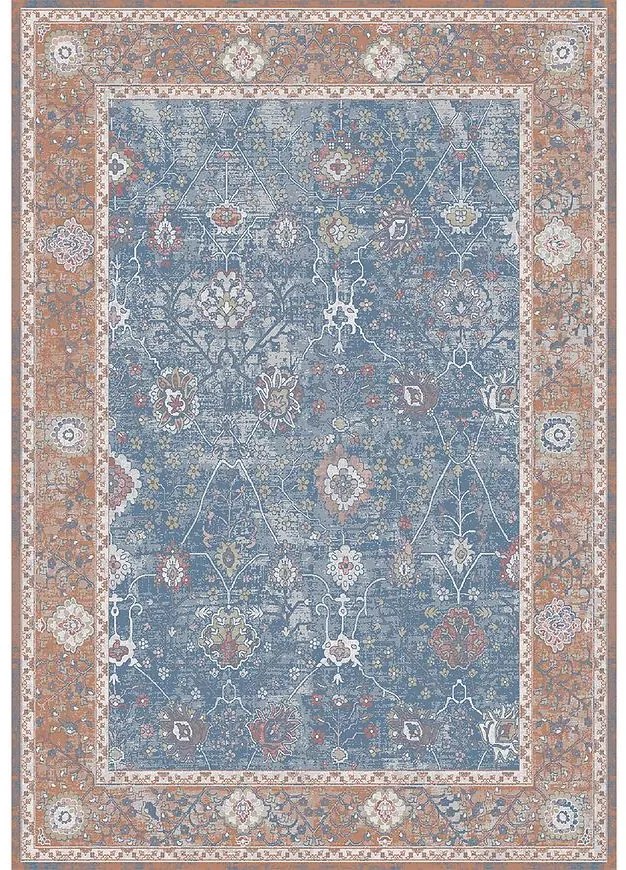 Koberec Kenitra 1,9/1,4 AH69A KNM14