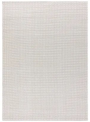 Koberec SIZAL BOHO 39003569 béž