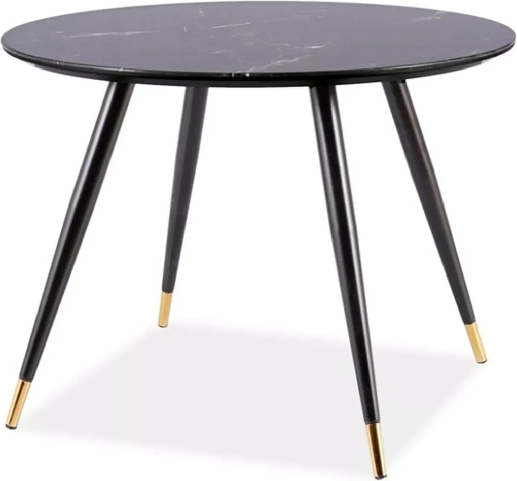 SI Tabuľka Cyril II