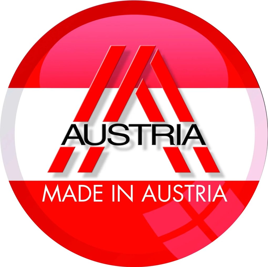 Doppler SUNLINE WATERPROOF hnedá