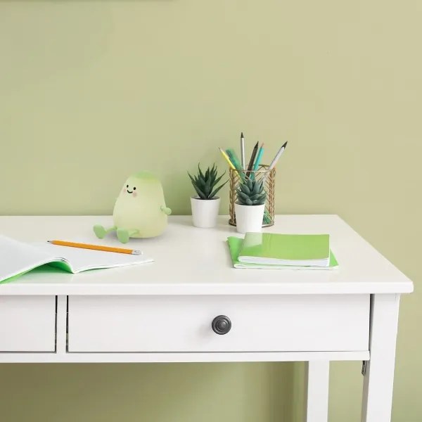 LED stmievateľné nabíjateľné detské nočné svetlo MANGO LED/2,5W/5V 800 mAh