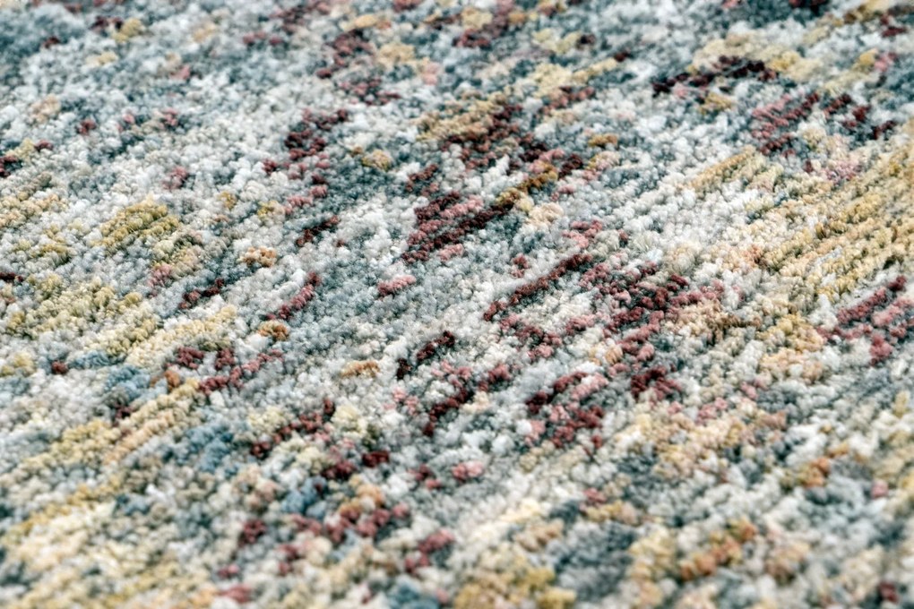 Obsession, Kusový koberec Picasso 697 Multi, 120x170, viacfarebná, chodba / predsieň