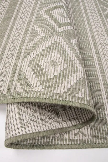 Koberec LINEO 4463/P706