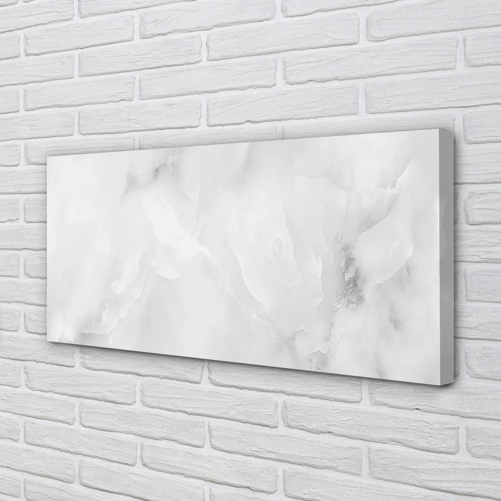 Obraz canvas Marble kameň keramika 125x50 cm