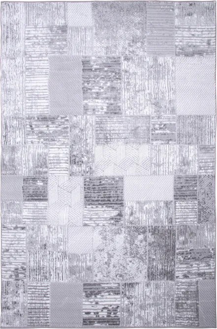 Koberec HOME 384 GREY