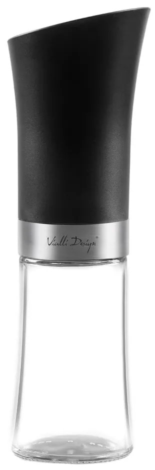 Mlynček Livio – Vialli Design
