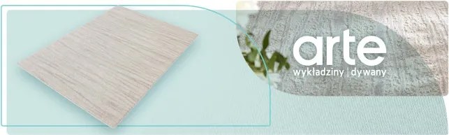 Koberec Agnella Noble Tejat svetlosivý