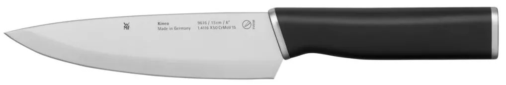 WMF - Kuchársky nôž KINEO 15 cm