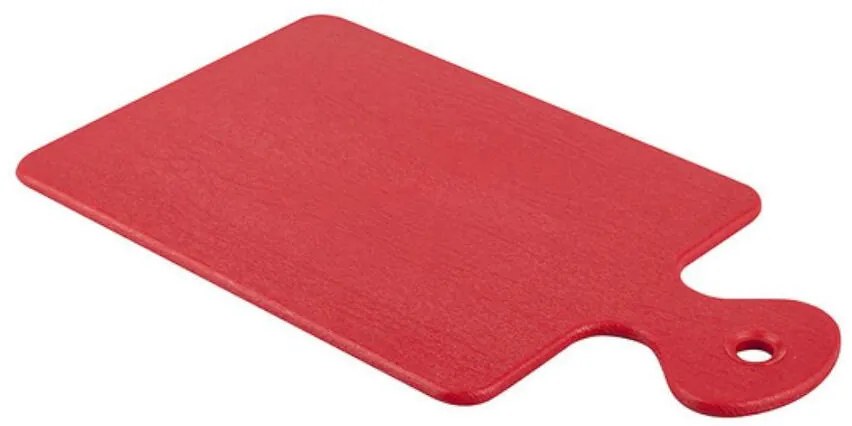 Doska na krájanie s rúčkou