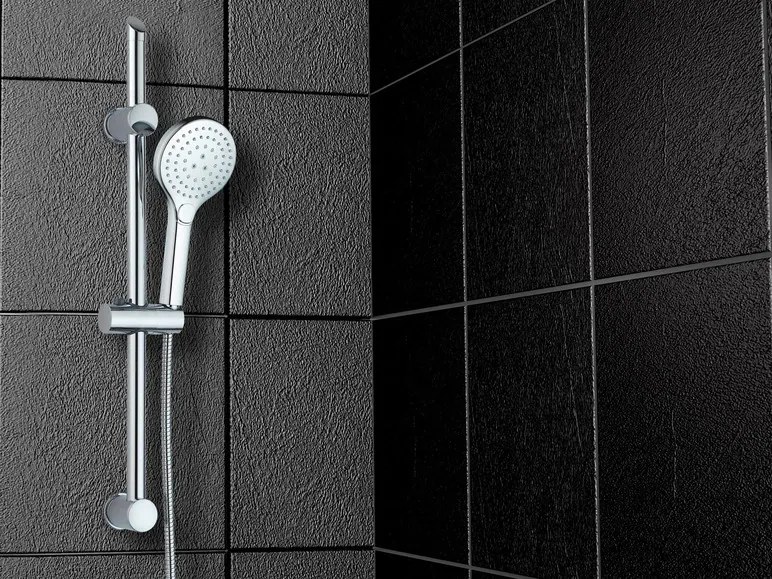 Schütte Sprchová tyč (100335891)