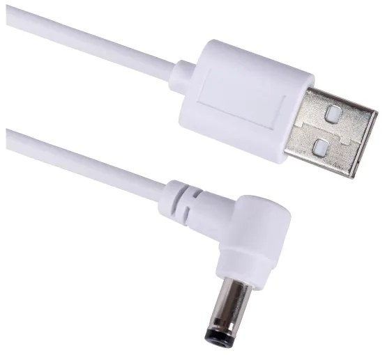 Lucide 06802/01/30 -LED Vonkajšia stmievateľná lampa LITTLE JOE LED/0,3W/3,7V IP44