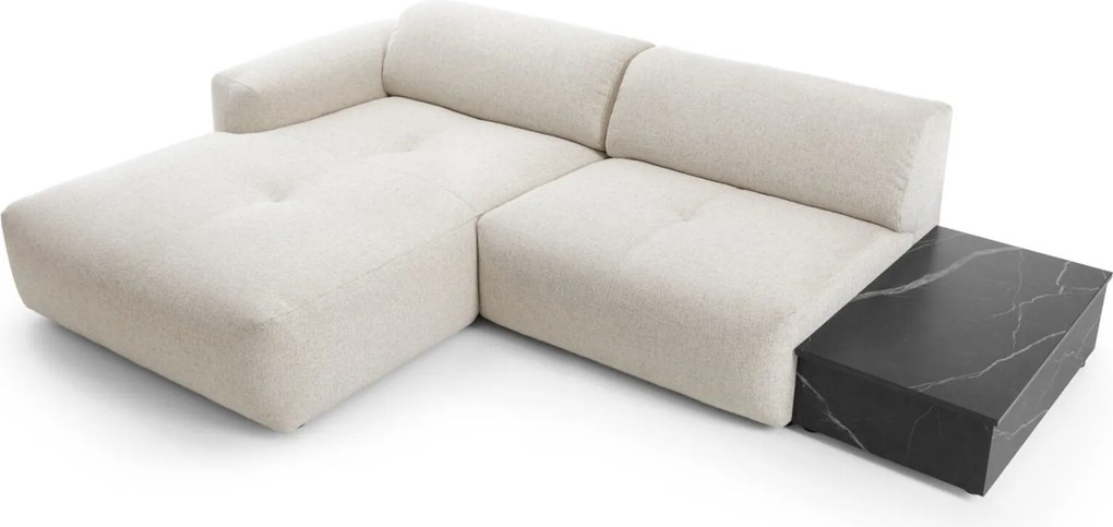 Sedacia súprava LUSSO verzia R3