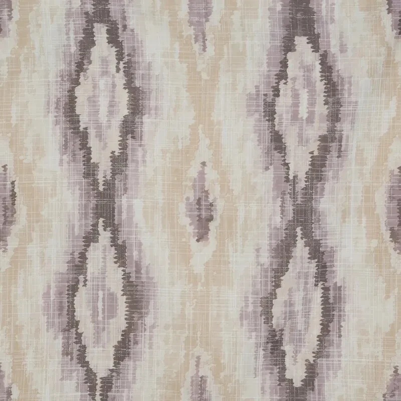 POSTEĽNÉ OBLIEČKY NIKA 24 160X200 CM BÉŽOVÉ