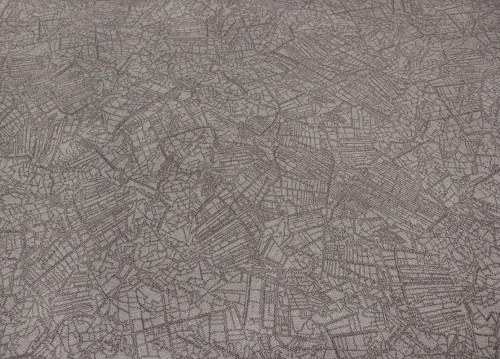 Koberce Breno Metrážny koberec STORY 49, šíře role 300 cm, hnedá