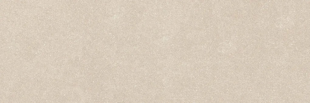 Obklad Neocem Cream 30x90 R