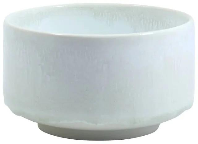 Studio Arhoj Porcelánová miska Sea Foam 630 ml