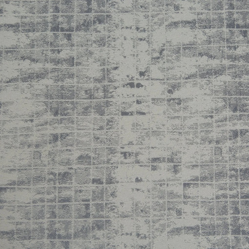 BEHÚŇ NA STÔL ALINA 40X140 CM STRIEBORNÝ