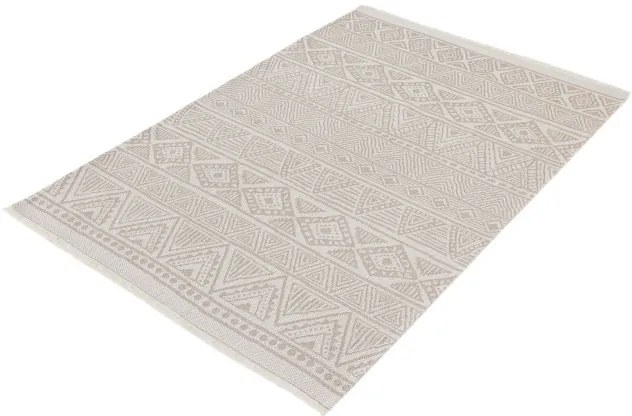 Koberec Anamur Tender Beige