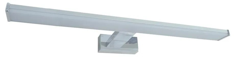 Greenlux LED Kúpeľňové osvetlenie zrkadla LED/12W/230V IP44 GXLS204