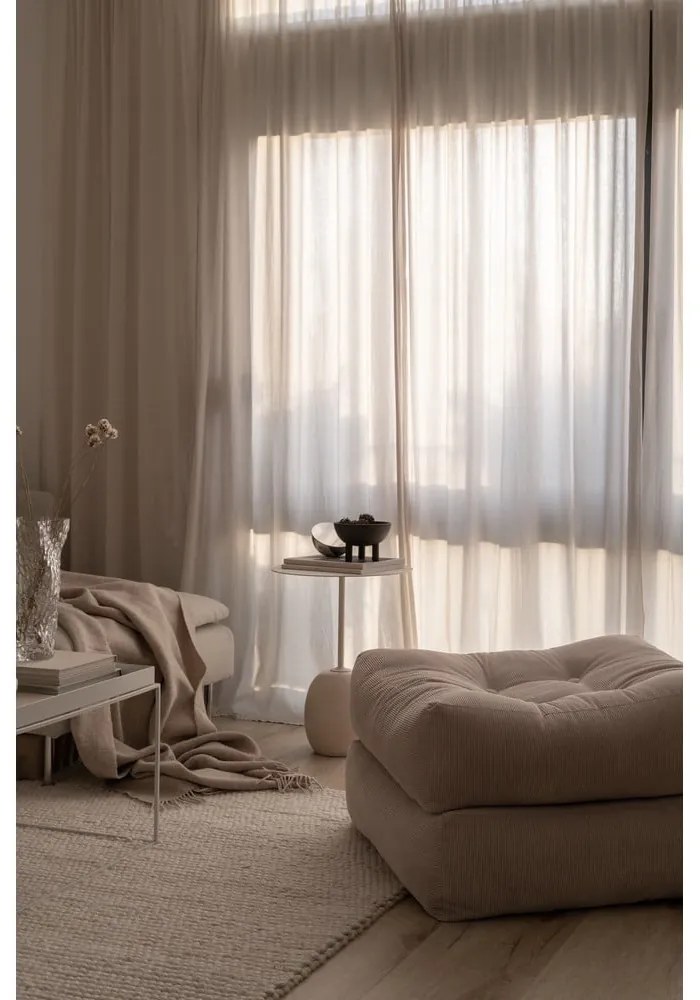 Taburet More - Karup Design