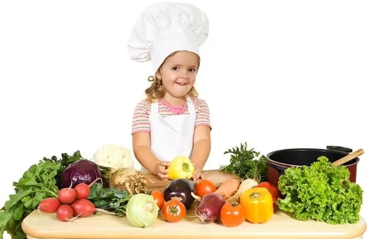 Hračkársky supermarket Iso Trade 22374