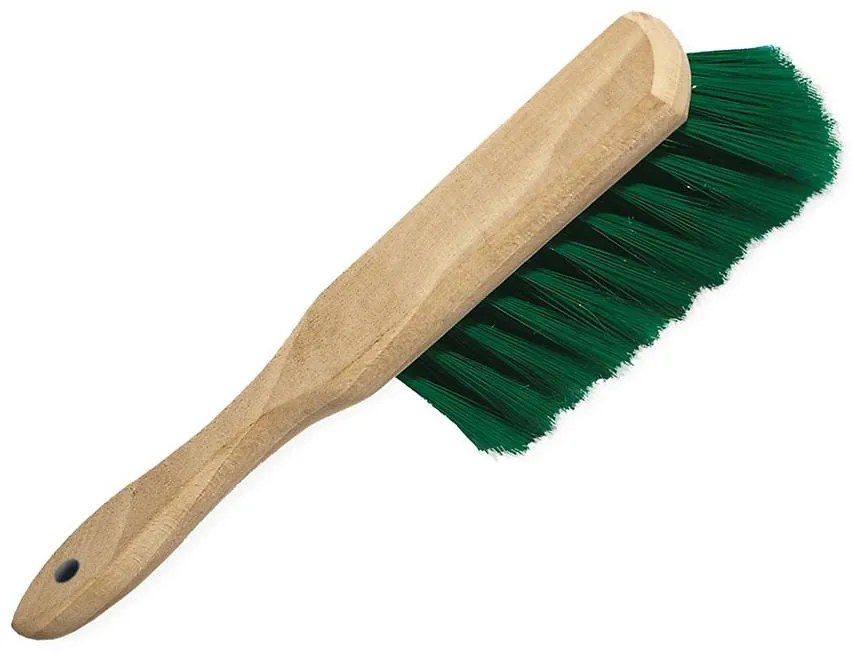 Drevená metlička /2505/york/