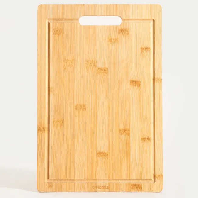 Doska na krájanie BAMBOU 761959