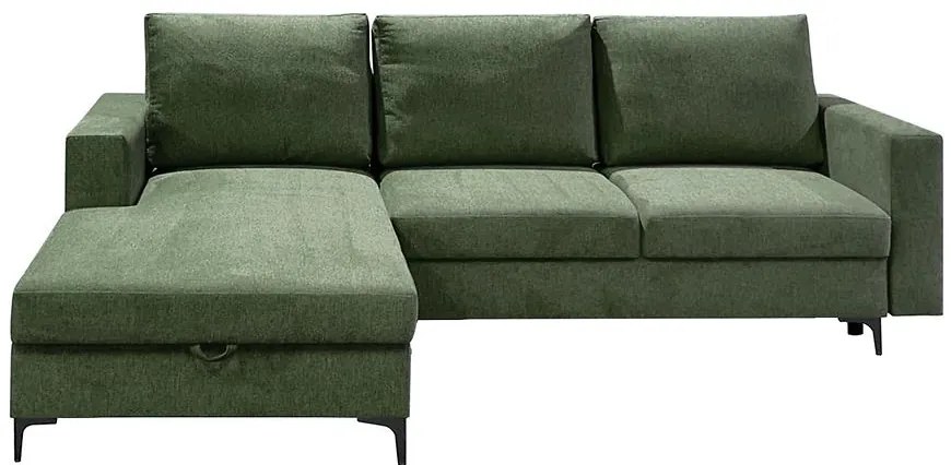 Rohová sedacia súprava Vista L Perfect Harmony 39