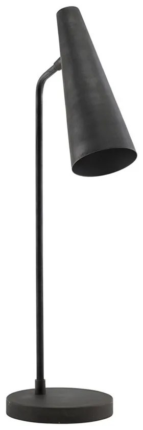 House Doctor Stolová lampa PRECISE V. 52 cm