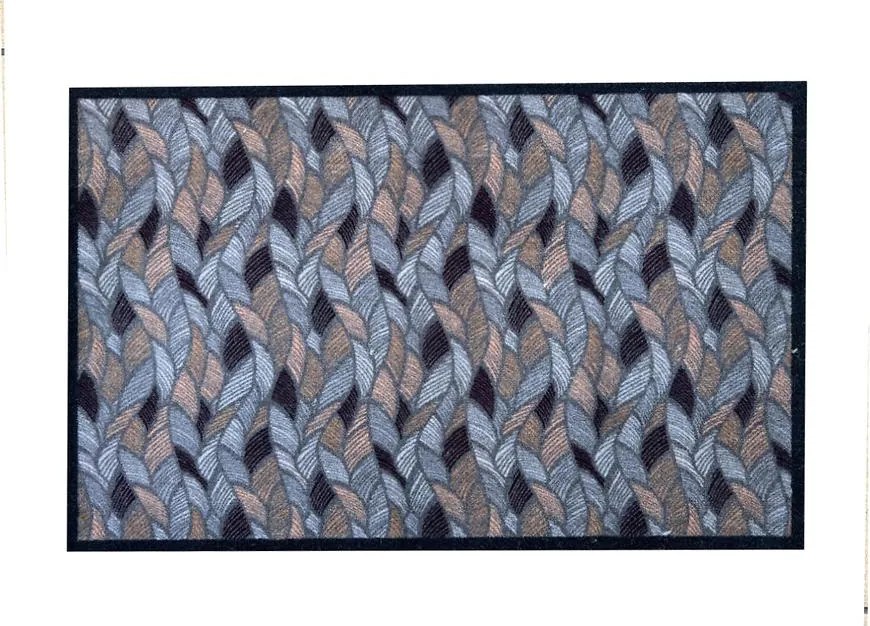 Rohožka 50x80 ethnic 34 01060101