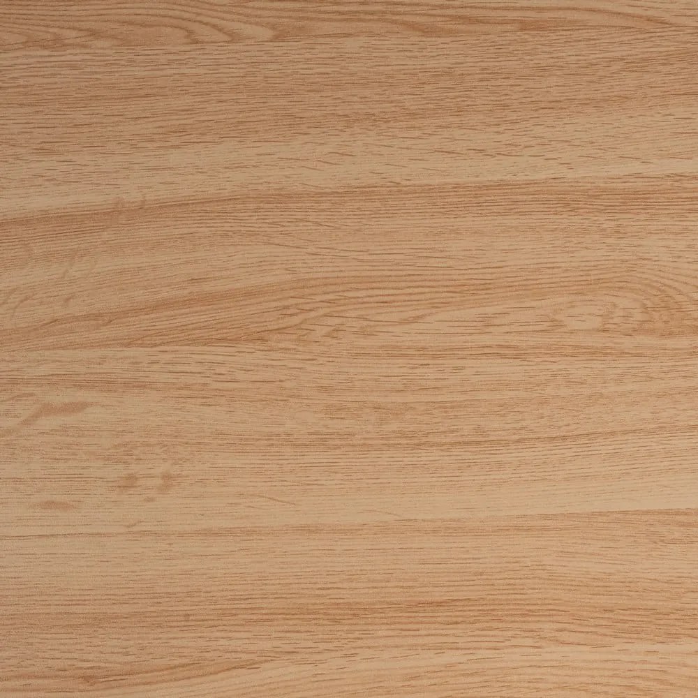 Otvorená šatníková skriňa v prírodnej farbe 60x190x48 cm Armarios – Casa Selección