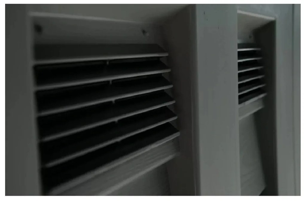 ARTPLAST Záhradná modulárna zostava Garden Shed - rozširujúci modul