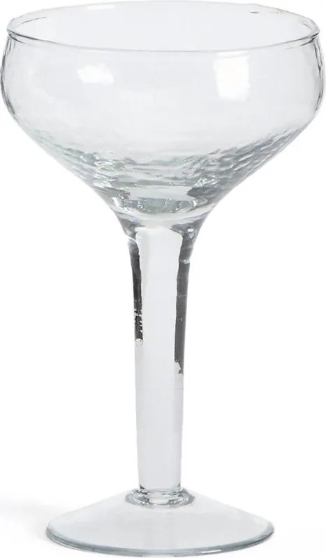 Pohár na víno Sileia – Kave Home