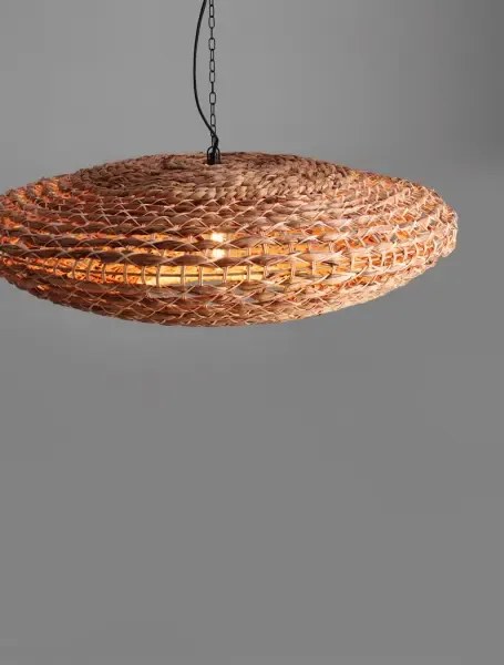 Retro luster Bola 81