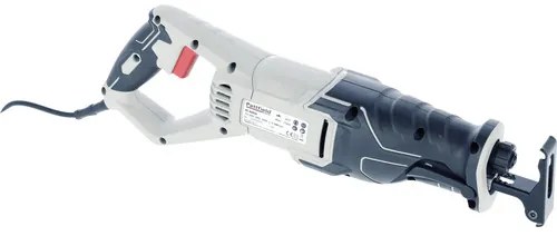 Chvostová píla Pattfield PE850SA 850 W