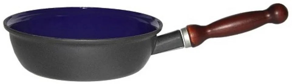 Panvica smalt BSE hlboká 20cm