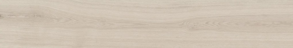 Dlažba Sequoya Maple 20x120 R