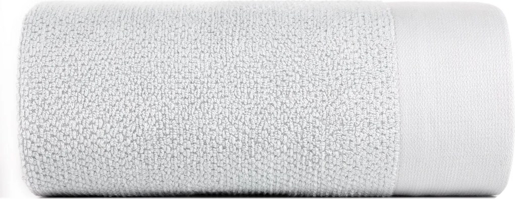 FROTÉ UTERÁK RISO SADA 6KS 50X90 CM SVETLOSIVÁ