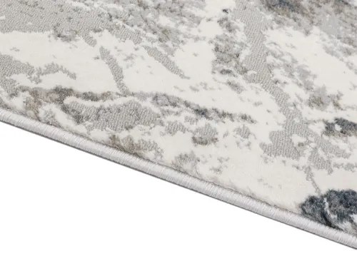 Koberce Breno Kusový koberec RUSTIC 12473-U01, viacfarebná,160 x 230 cm