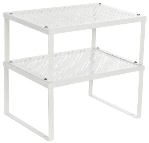 Set kuchynských políc UKCS01WT